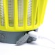 Фонарь Ranger Антимоскітний Easy light (RA9933) Фонарь Ranger Антимоскітний Easy light (RA9933)