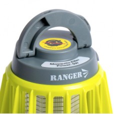 Фонарь Ranger Антимоскітний Easy light (RA9933) - Фото
