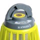 Фонарь Ranger Антимоскітний Easy light (RA9933) Фонарь Ranger Антимоскітний Easy light (RA9933)