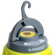 Фонарь Ranger Антимоскітний Easy light (RA9933) Фонарь Ranger Антимоскітний Easy light (RA9933)