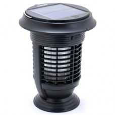 Фонарь Ranger Антимоскітний Smart light (RA9934)