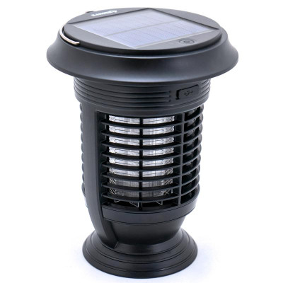 Фонарь Ranger Антимоскітний Smart light (RA9934)