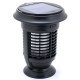 Фонарь Ranger Антимоскітний Smart light (RA9934)