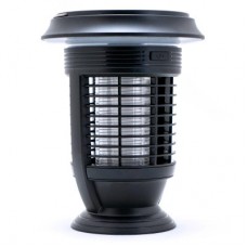 Фонарь Ranger Антимоскітний Smart light (RA9934) - Фото