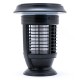 Фонарь Ranger Антимоскітний Smart light (RA9934) Фонарь Ranger Антимоскітний Smart light (RA9934)