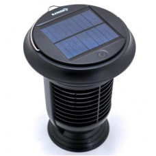 Фонарь Ranger Антимоскітний Smart light (RA9934) - Фото
