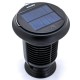 Фонарь Ranger Антимоскітний Smart light (RA9934) Фонарь Ranger Антимоскітний Smart light (RA9934)