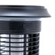 Фонарь Ranger Антимоскітний Smart light (RA9934) Фонарь Ranger Антимоскітний Smart light (RA9934)