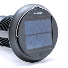 Фонарь Ranger Антимоскітний Smart light (RA9934) - Фото