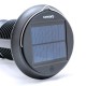 Фонарь Ranger Антимоскітний Smart light (RA9934) Фонарь Ranger Антимоскітний Smart light (RA9934)