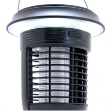 Фонарь Ranger Антимоскітний Smart light (RA9934) - Фото
