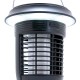 Фонарь Ranger Антимоскітний Smart light (RA9934) Фонарь Ranger Антимоскітний Smart light (RA9934)