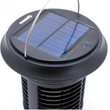 Фонарь Ranger Антимоскітний Smart light (RA9934) - Фото