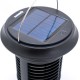 Фонарь Ranger Антимоскітний Smart light (RA9934) Фонарь Ranger Антимоскітний Smart light (RA9934)