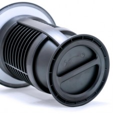 Фонарь Ranger Антимоскітний Smart light (RA9934) - Фото