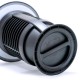Фонарь Ranger Антимоскітний Smart light (RA9934) Фонарь Ranger Антимоскітний Smart light (RA9934)