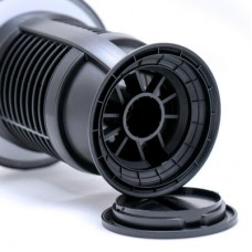 Фонарь Ranger Антимоскітний Smart light (RA9934) - Фото