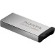 USB флеш накопитель ADATA 128GB UR 350 Silver/Black USB 3.2 (UR350-128G-RSR/BK) USB флеш накопитель ADATA 128GB UR 350 Silver/Black USB 3.2 (UR350-128G-RSR/BK)