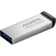 USB флеш накопитель ADATA 128GB UR 350 Silver/Black USB 3.2 (UR350-128G-RSR/BK) USB флеш накопитель ADATA 128GB UR 350 Silver/Black USB 3.2 (UR350-128G-RSR/BK)