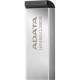 USB флеш накопитель ADATA 128GB UR 350 Silver/Black USB 3.2 (UR350-128G-RSR/BK) USB флеш накопитель ADATA 128GB UR 350 Silver/Black USB 3.2 (UR350-128G-RSR/BK)