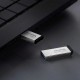 USB флеш накопитель ADATA 128GB UR 350 Silver/Black USB 3.2 (UR350-128G-RSR/BK) USB флеш накопитель ADATA 128GB UR 350 Silver/Black USB 3.2 (UR350-128G-RSR/BK)