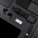 USB флеш накопитель ADATA 128GB UR 350 Silver/Black USB 3.2 (UR350-128G-RSR/BK) USB флеш накопитель ADATA 128GB UR 350 Silver/Black USB 3.2 (UR350-128G-RSR/BK)
