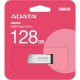 USB флеш накопитель ADATA 128GB UR 350 Silver/Black USB 3.2 (UR350-128G-RSR/BK) USB флеш накопитель ADATA 128GB UR 350 Silver/Black USB 3.2 (UR350-128G-RSR/BK)