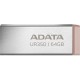 USB флеш накопитель ADATA 64GB UR 350 Silver/Beige USB 3.2 (UR350-64G-RSR/BG) USB флеш накопитель ADATA 64GB UR 350 Silver/Beige USB 3.2 (UR350-64G-RSR/BG)
