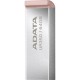 USB флеш накопитель ADATA 64GB UR 350 Silver/Beige USB 3.2 (UR350-64G-RSR/BG) USB флеш накопитель ADATA 64GB UR 350 Silver/Beige USB 3.2 (UR350-64G-RSR/BG)