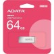 USB флеш накопитель ADATA 64GB UR 350 Silver/Beige USB 3.2 (UR350-64G-RSR/BG) USB флеш накопитель ADATA 64GB UR 350 Silver/Beige USB 3.2 (UR350-64G-RSR/BG)