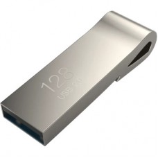 USB флеш накопитель Acer 128GB UF200 Silver USB 2.0 (BL.9BWWA.505) USB флеш накопитель Acer 128GB UF200 Silver USB 2.0 (BL.9BWWA.505)