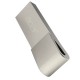 USB флеш накопитель Acer 128GB UF200 Silver USB 2.0 (BL.9BWWA.505) USB флеш накопитель Acer 128GB UF200 Silver USB 2.0 (BL.9BWWA.505)