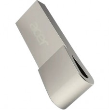 USB флеш накопитель Acer 32GB UF200 Silver USB 2.0 (BL.9BWWA.503) USB флеш накопитель Acer 32GB UF200 Silver USB 2.0 (BL.9BWWA.503)