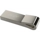 USB флеш накопитель Acer 32GB UF200 Silver USB 2.0 (BL.9BWWA.503)