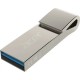 USB флеш накопитель Acer 32GB UF200 Silver USB 2.0 (BL.9BWWA.503)