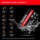 Карта памяти SanDisk 256GB microSDXC class 10 UHS-I U3 A1 Express (SDSQXFN-256G-GN4NN) Карта памяти SanDisk 256GB microSDXC class 10 UHS-I U3 A1 Express (SDSQXFN-256G-GN4NN)