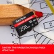Карта памяти SanDisk 256GB microSDXC class 10 UHS-I U3 A1 Express (SDSQXFN-256G-GN4NN) Карта памяти SanDisk 256GB microSDXC class 10 UHS-I U3 A1 Express (SDSQXFN-256G-GN4NN)