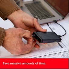 Картка пам'яті SanDisk 512GB microSDXC class 10 UHS-I U3 A1 Express (SDSQXFN-512G-GN4NN) Картка пам'яті SanDisk 512GB microSDXC class 10 UHS-I U3 A1 Express (SDSQXFN-512G-GN4NN) - Фото