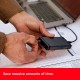 Карта памяти SanDisk 512GB microSDXC class 10 UHS-I U3 A1 Express (SDSQXFN-512G-GN4NN) Карта памяти SanDisk 512GB microSDXC class 10 UHS-I U3 A1 Express (SDSQXFN-512G-GN4NN)