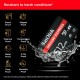 Карта памяти SanDisk 512GB microSDXC class 10 UHS-I U3 A1 Express (SDSQXFN-512G-GN4NN) Карта памяти SanDisk 512GB microSDXC class 10 UHS-I U3 A1 Express (SDSQXFN-512G-GN4NN)