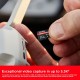 Карта памяти SanDisk 512GB microSDXC class 10 UHS-I U3 A1 Express (SDSQXFN-512G-GN4NN) Карта памяти SanDisk 512GB microSDXC class 10 UHS-I U3 A1 Express (SDSQXFN-512G-GN4NN)