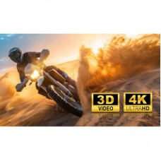 Картка пам'яті ADATA 64 GB microSD class 10 UHS-I U3 V30 A2 Speed Plus (UD64GUI3V30A2SP-RA1) - Фото