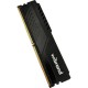 Модуль памяти для компьютера DDR5 32GB 6000 MHz Heatsink Black Wibrand (WI6000DDR5D/32GB) Модуль памяти для компьютера DDR5 32GB 6000 MHz Heatsink Black Wibrand (WI6000DDR5D/32GB)