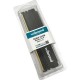Модуль памяти для компьютера DDR5 32GB 5600 MHz Heatsink Black Wibrand (WI5600DDR5D/32GB) Модуль памяти для компьютера DDR5 32GB 5600 MHz Heatsink Black Wibrand (WI5600DDR5D/32GB)