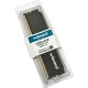 Модуль памяти для компьютера DDR5 32GB 6000 MHz Heatsink Black Wibrand (WI6000DDR5D/32GB) Модуль памяти для компьютера DDR5 32GB 6000 MHz Heatsink Black Wibrand (WI6000DDR5D/32GB)