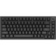Клавиатура Ajazz AK820 Red Switch USB-C UA Black (AK820-R-B) Клавиатура Ajazz AK820 Red Switch USB-C UA Black (AK820-R-B)