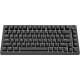 Клавиатура Ajazz AK820 Red Switch USB-C UA Black (AK820-R-B) Клавиатура Ajazz AK820 Red Switch USB-C UA Black (AK820-R-B)