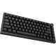 Клавиатура Ajazz AK820 Red Switch USB-C UA Black (AK820-R-B) Клавиатура Ajazz AK820 Red Switch USB-C UA Black (AK820-R-B)