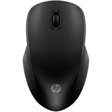 Мышка HP 255 Wireless Black (8R3U1UT)