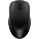 Мышка HP 255 Wireless Black (8R3U1UT)